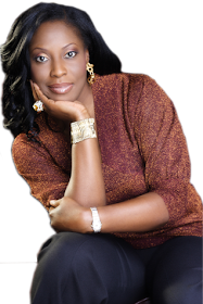 mosunmola abudu first woman tv network africa