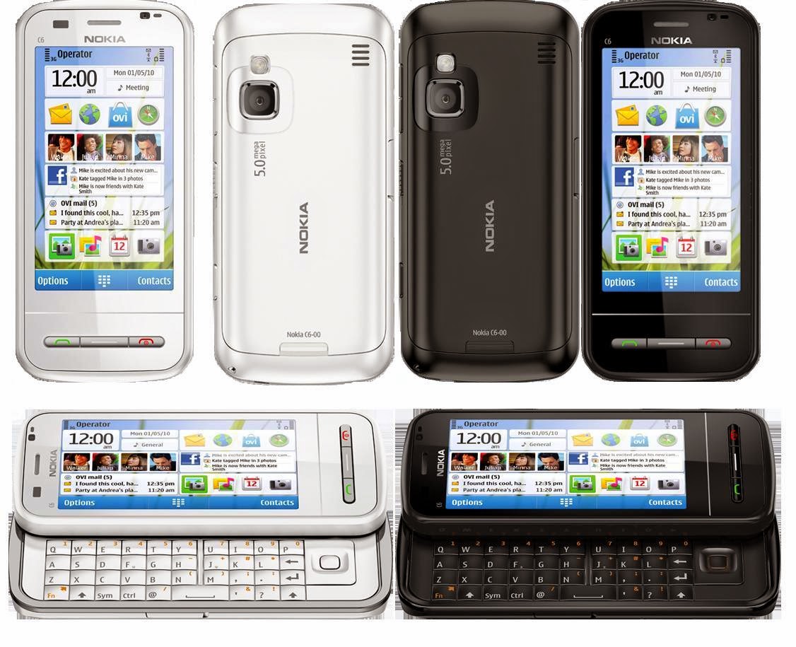 Nokia c3 00 golden white. C 6 00. Nokia c601. Logo c6 bank. банк бразилии приложение.