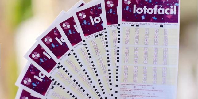 como ganhar na lotofacil 2019