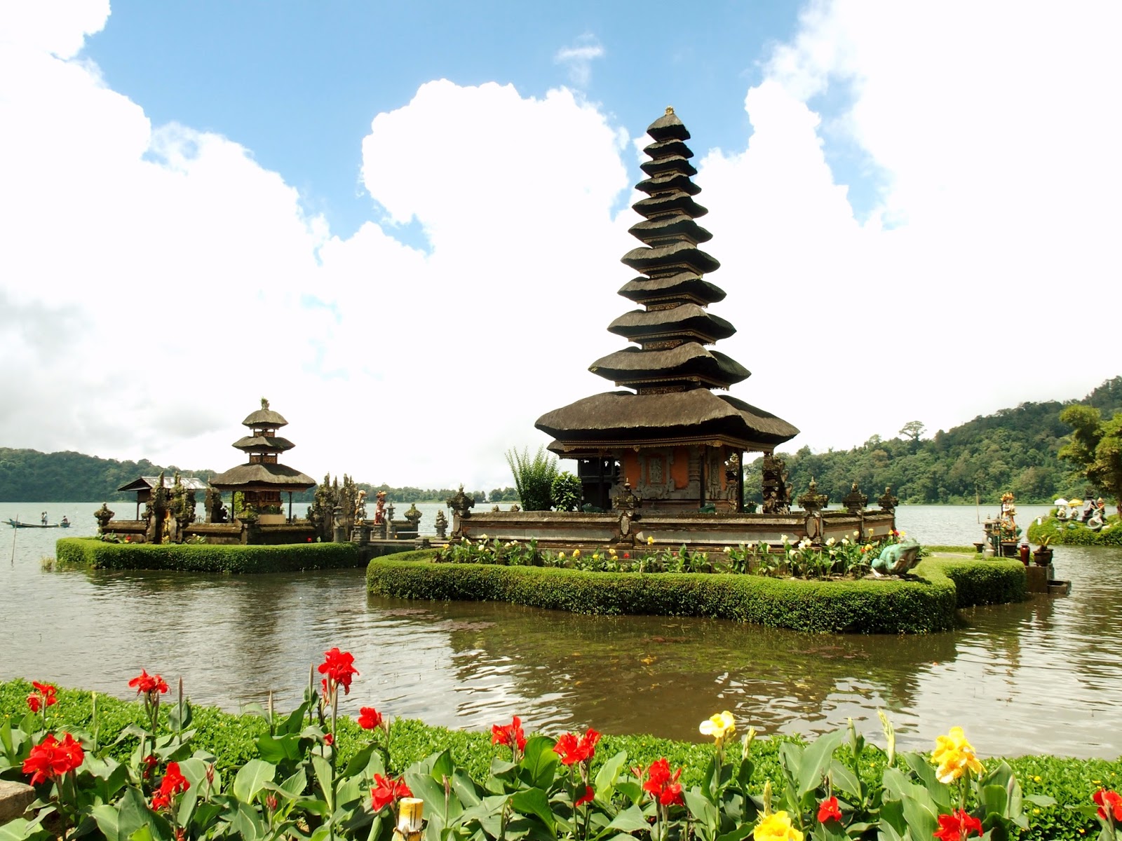 Resultado de imagen para Bali (Indonesia)