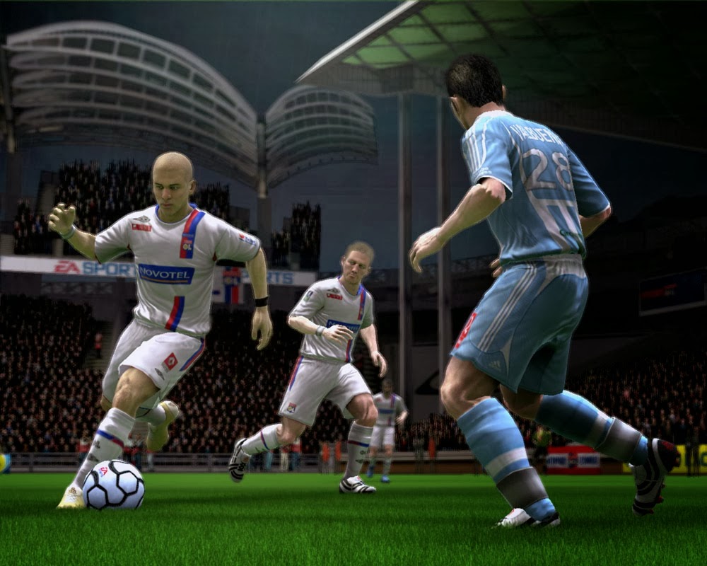 download games for pc 2009 download games for pc 2009
