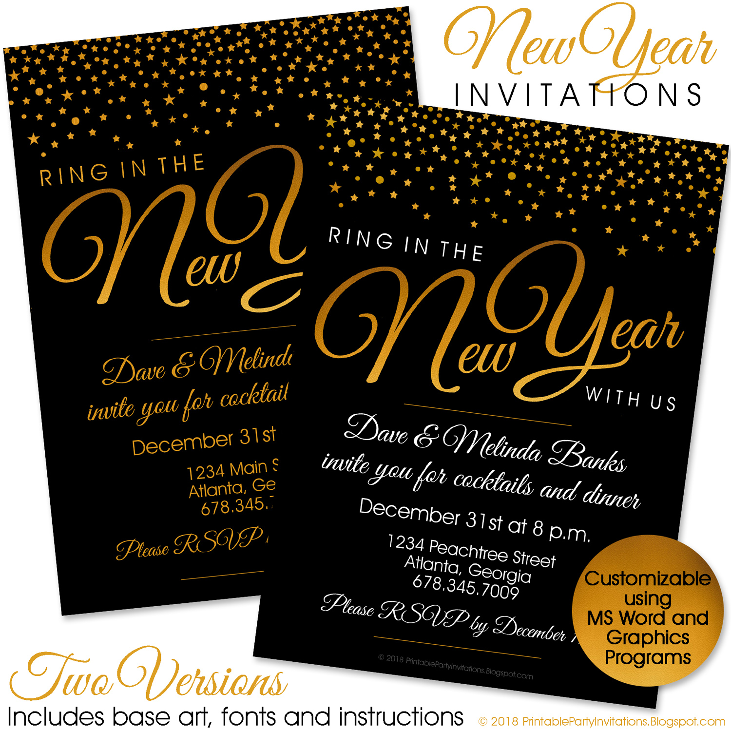 free-printable-new-year-s-eve-invitations-free-printable-party