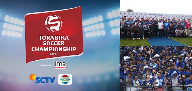 Bali United vs Mitra Kukar Bali United vs Mitra Kukar