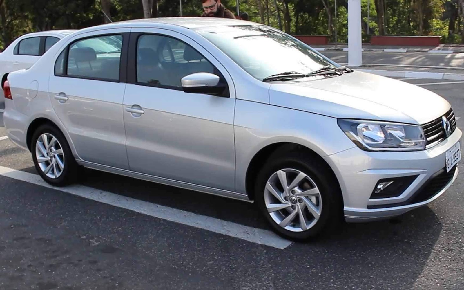 Вояж рестайлинг. Лиаз-5251 вояж оптика. Вояж автомобиль. Gol 1-4 [j,k. Мултиуан 207 фольксваген.