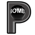 PRINCE BOMB