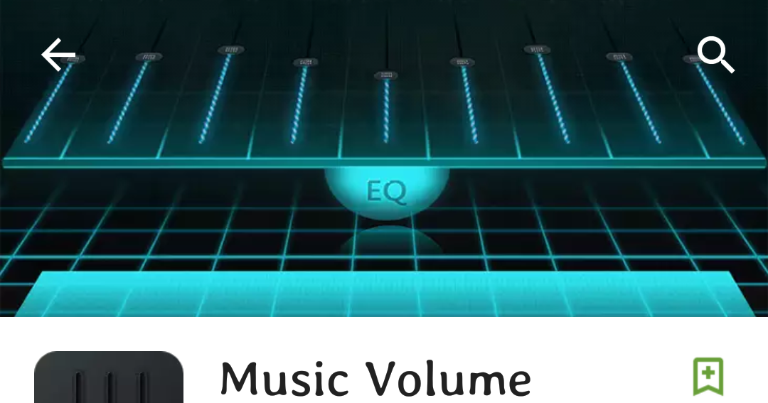 Loudness equalization. Volume music. loudness equalization перевод. loudness equalization что это.