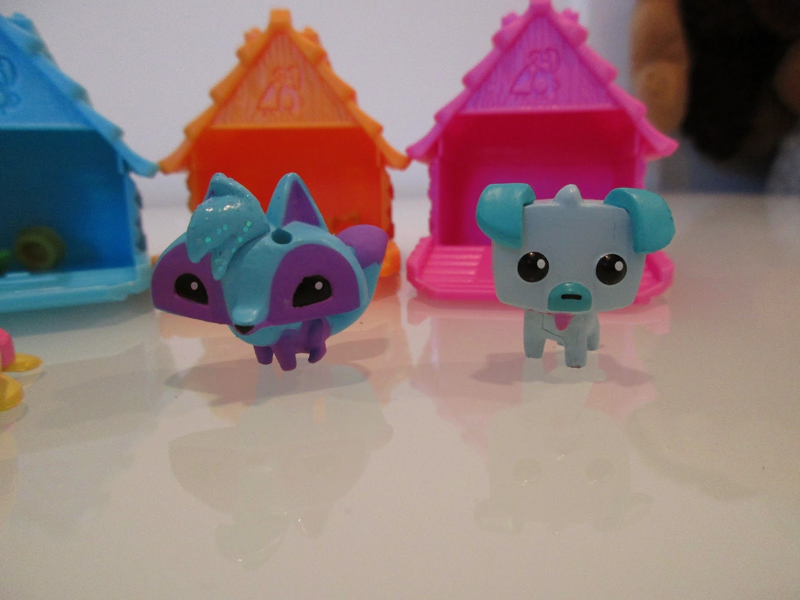 The Animal Jam Whip Animal Jam Toys at Walmart