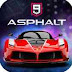 Asphalt 9 Legends Mod Apk Free Download for Android