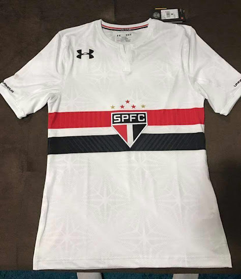sao-paulo-2017-home-kit-2.jpg