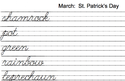 Fueled by Anthracite: February 2013