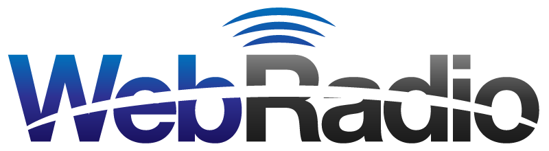 Url интернет радио. Веб радио. Логотипы радиостанций. Радио лого. Логотип интернет радио.