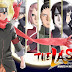 Download Film Kartun Naruto The Last Full Movie