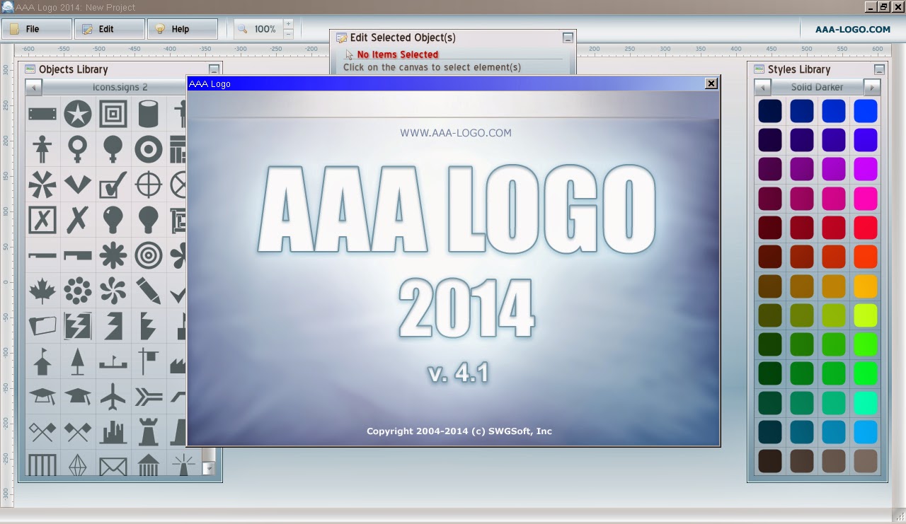 AAA LOGO 2014РУССКАЯ ВЕРСИЯ СКАЧАТЬ БЕСПЛАТНО AAA LOGO 2014РУССКАЯ ВЕРСИЯ СКАЧАТЬ БЕСПЛАТНО