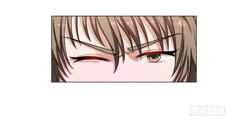 Cuộc Chiến Phía Sau Nhà Bếp Chap 18 - Next Chap 19