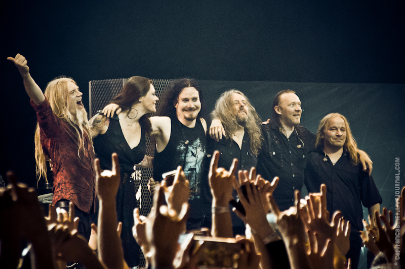 Nightwish концерт. Найтвиш гастроли 2023. Nightwish Moscow 2001. Найтвиш концерт 2013. Найтвиш 2016.