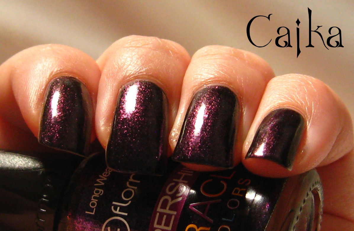 Flormar+Supershine+Miracle+Colors+U31+Picture+001.jpg