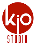KiO Studio Facebook page