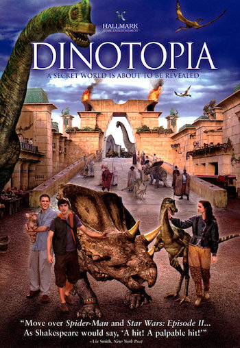 youtube dinotopia movie youtube dinotopia movie