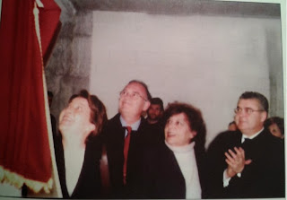 Historia del Fútbol en Lorca Estadio Francisco Artés Carrasco