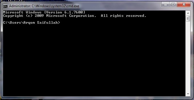 Cmd start. Команда tree в cmd. swap python. func c#. swap python функция.