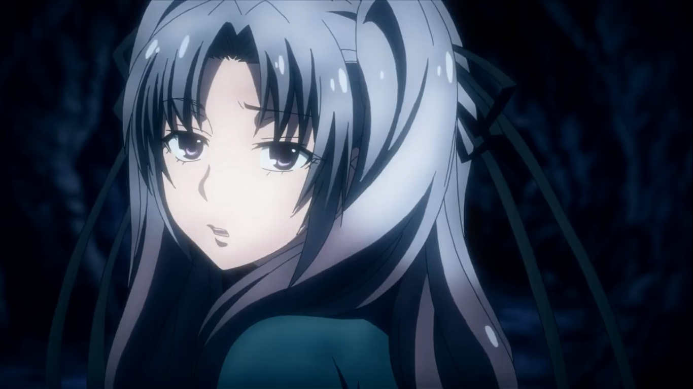 Taboo Tattoo Episode 6 Subtitle Indonesia