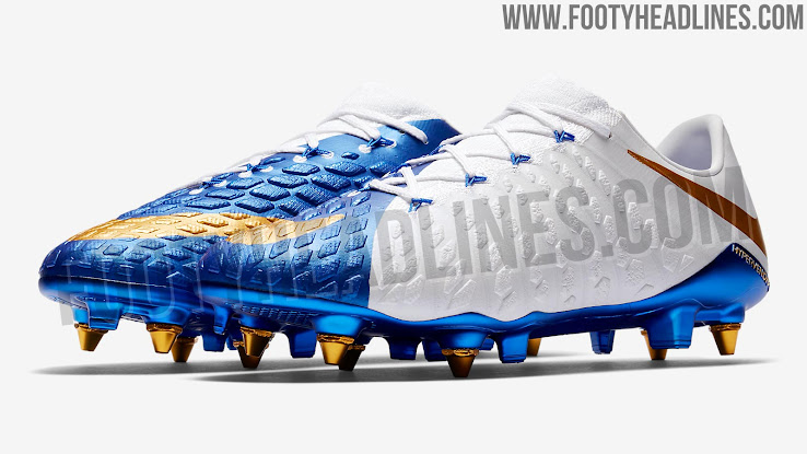 harry kane nike boots