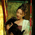 Trailer y sinopsis oficial: Legend of the Demon Cat ►Horror Hazard◄