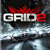 GRID 2 | Full Version | Highly Compressed | With Crack 