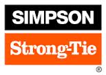 Simpson Strong-Tie Structural Engineering/Architecture Student Scholarship Program