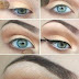 Eye Makeup Tips Free For Women's