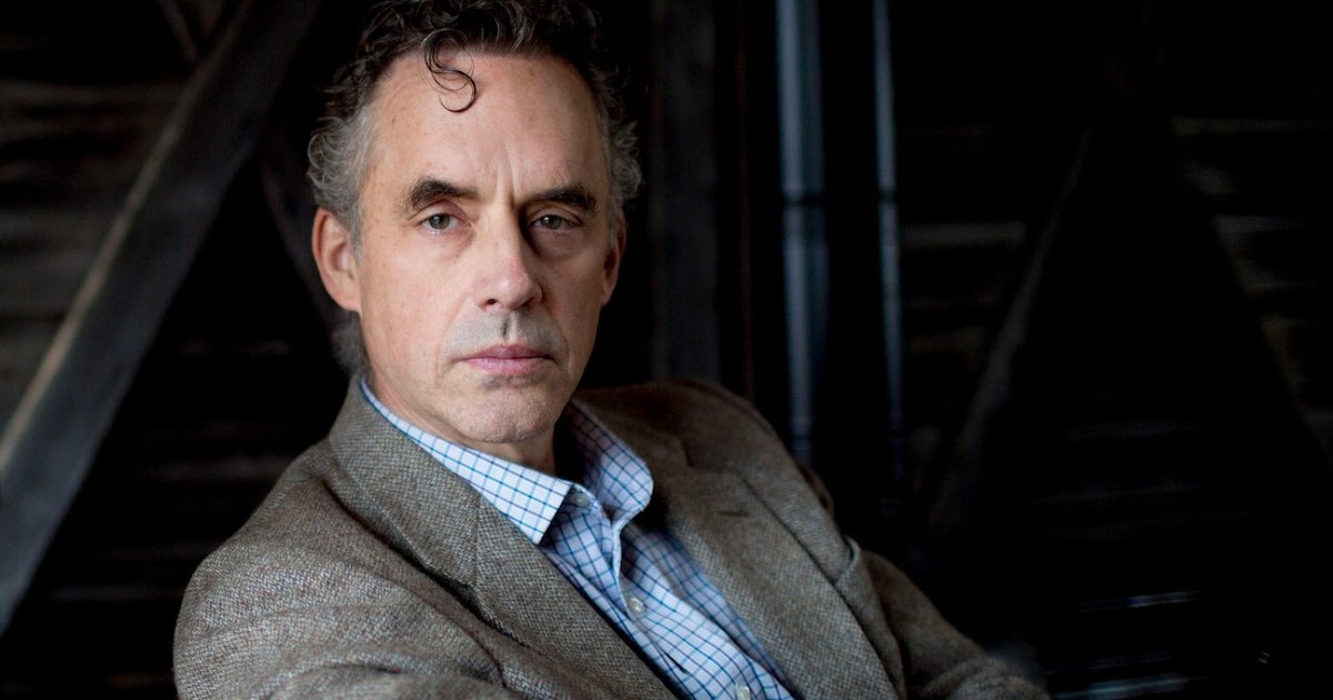 peterson guys Jordan peterson is having a calls the perfect antidote to the cocktail of coddling and accusation in which young men are raised today has revealed himself. peterson guys Jordan peterson is having a calls the perfect antidote to the cocktail of coddling and accusation in which young men are raised today has revealed himself.