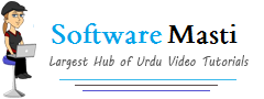 Software Masti - Free Register Software