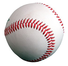 Image Result For Yarn Game Team Image Result For Yarn Game Team