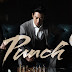 Download Drama Korea Punch Subtitle Indonesia