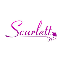 scarlettnowelogo.jpg