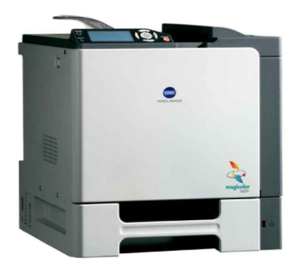 konica minolta color centro download konica minolta color centro download