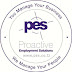 Jobs Vacany at Proactive Employment Solutions Co. Ltd (PES), Highway Engineer (Civil Engineer)