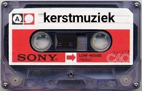 Klik op cassette voor muziek