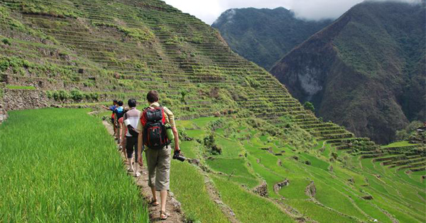 How To Book A Hiking Or Biking Tour Through The Banaue Rice Terraces how-to-book-a-hiking-or-biking-tour-through-the-banaue-rice-terraces