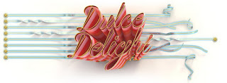 Dulce Delight