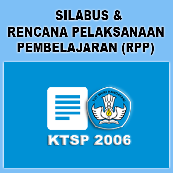 Hasil gambar untuk RPP KTSP