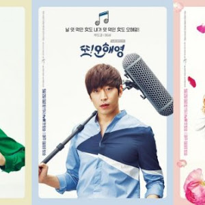 another oh hae young isadora and another oh hae young isadora and