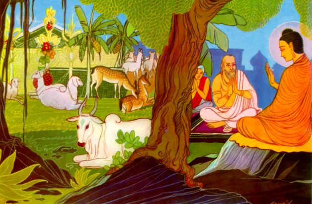 Животные в буддизме. Животные в буддизме. Легенда о будде и 12 животных китайского гороскопа. Животные в буддизме. Животные в буддизме.