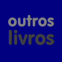 Outros Livros