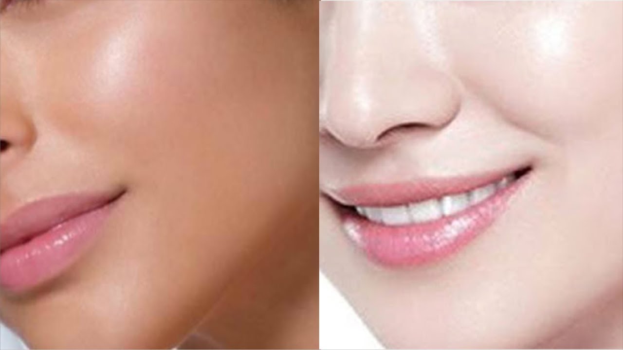 خشب الصندل ومشتقاته فوائد جمالية مذهلة ويب طب