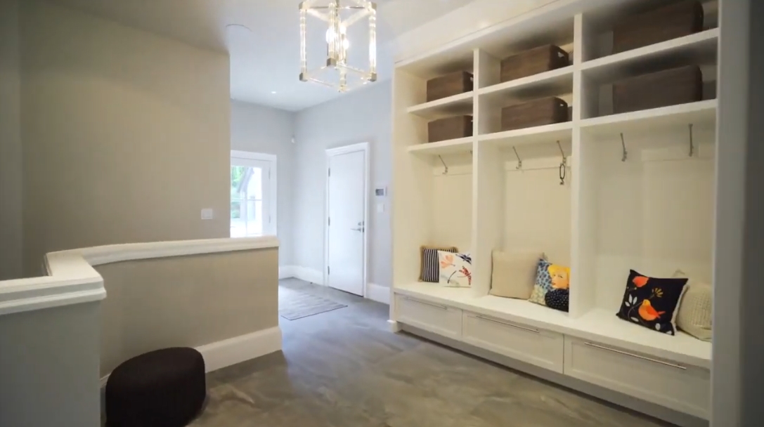 45 Interior Design Photos vs. 7531 Bell School Line, Milton, ON Luxury Home Tour