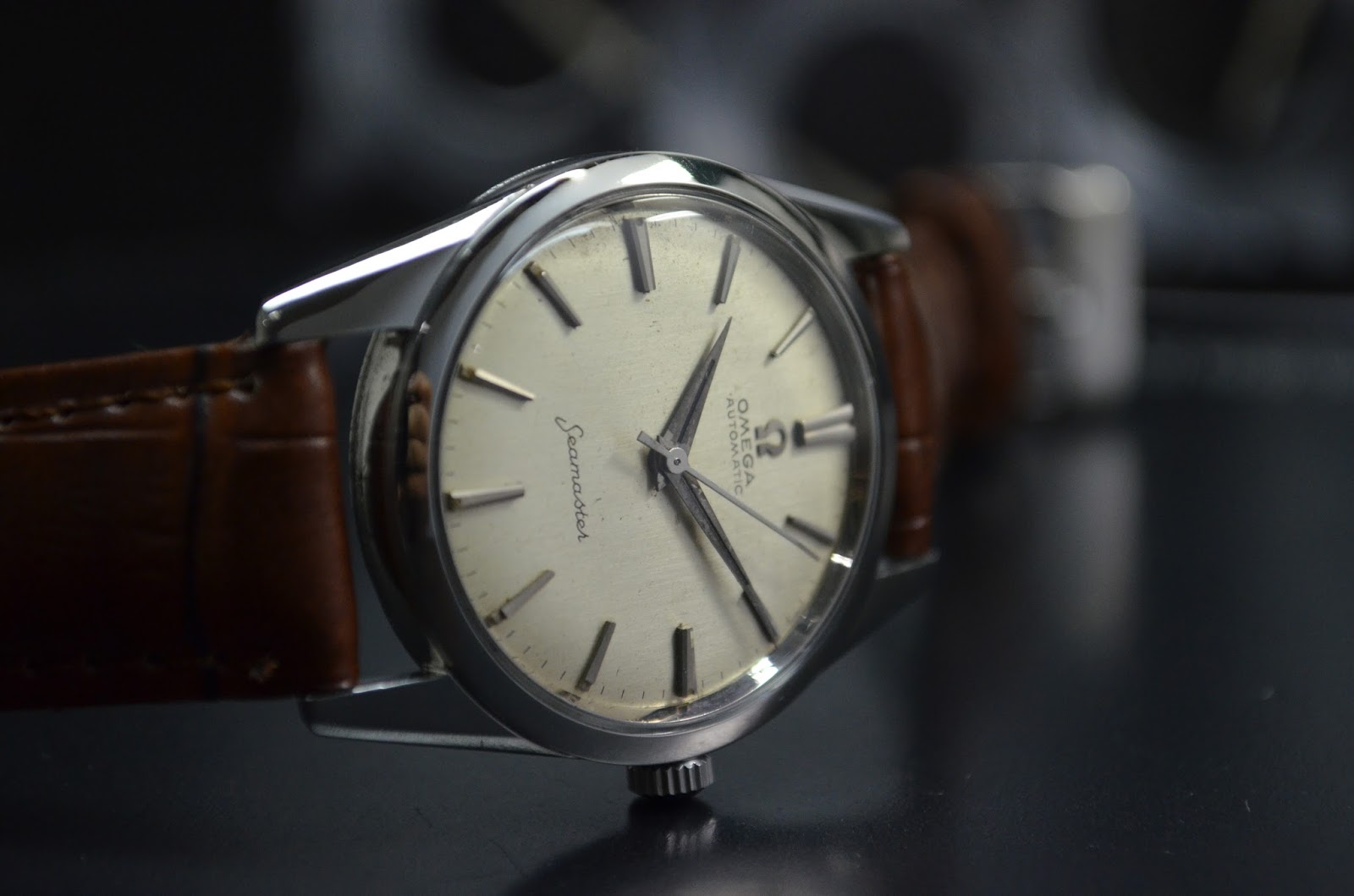 Antique Watch and Timepiece Collection by Wrist Men Watches: AUTHENTIC ...