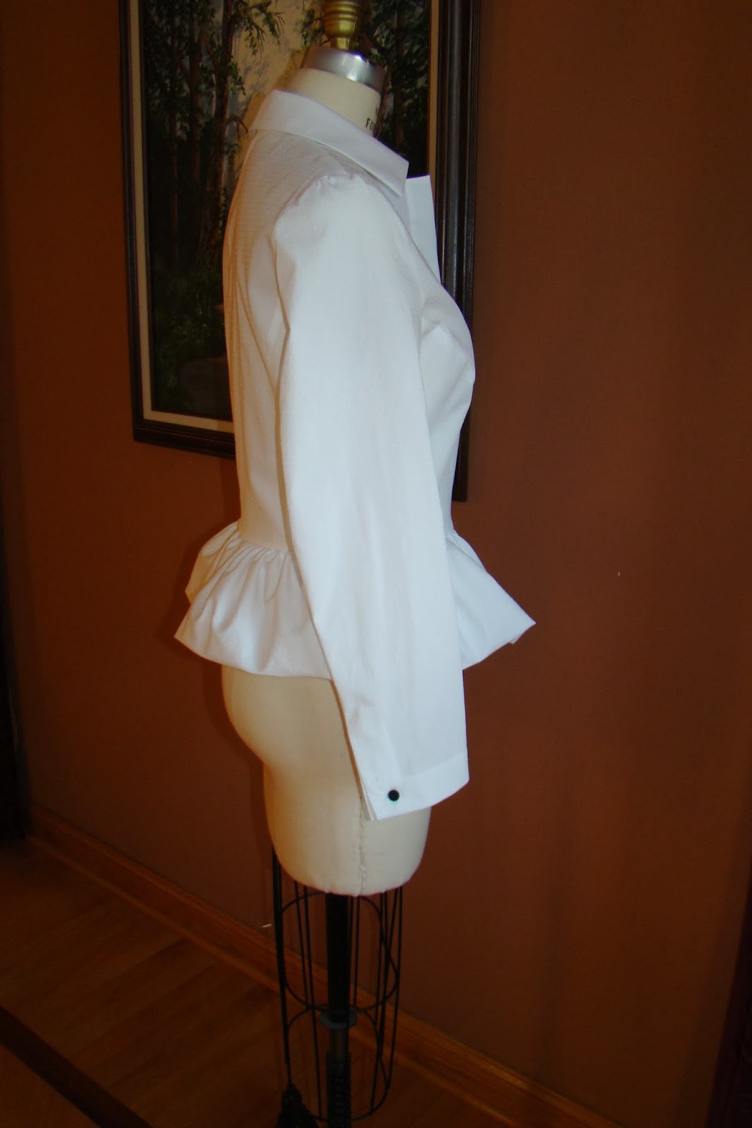 did-you-really-sew-that-add-a-peplum-to-any-garment-use-a-flounce