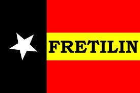 FRETILIN Apresia Servisu Governu