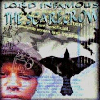 http://3.bp.blogspot.com/-VpjT-IxR7cw/UjXQnVMawZI/AAAAAAAAAD8/s4NYXNAKO0g/s1600/Lord+Infamous+-+Solo+Tape+(1994).jpg